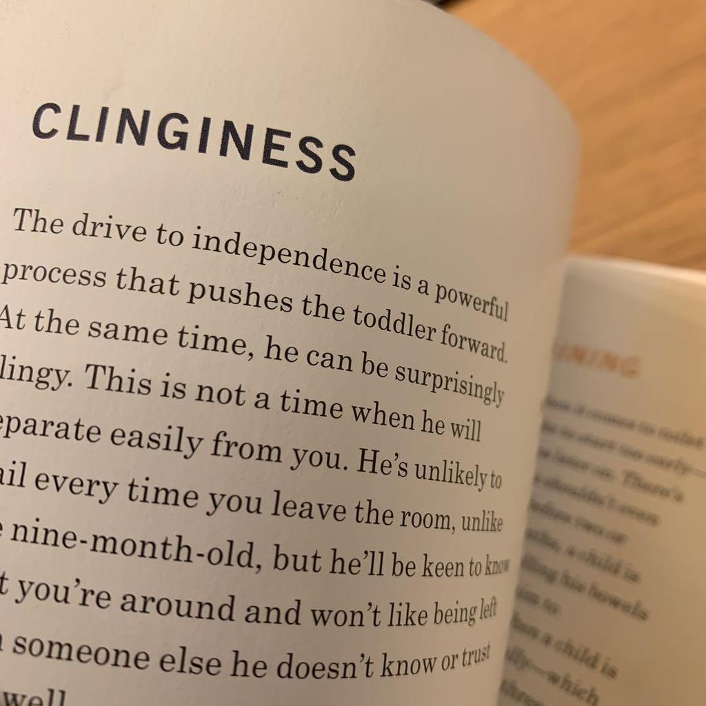 [USED] Supernanny How to get the best from...