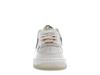 Nike Air Force 1 '07 Low Bronx Origins - DX2309-100