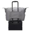 ART M Inviting Gray K134058DH [Kipling] 26l