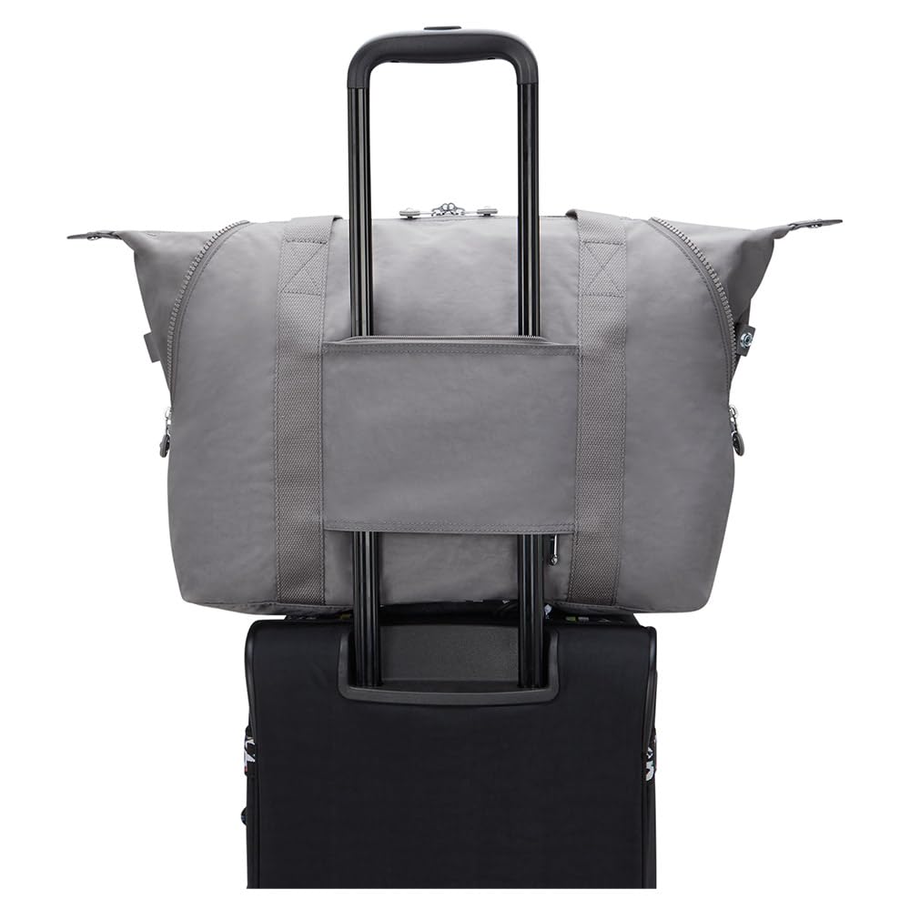 ART M Inviting Gray K134058DH [Kipling] 26l