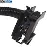Accelerator Speed Pedal Sensor Throttle Position Sensor TPS 20504685 for Volvo with 5 Wires 3171530 1063332 Car Parts