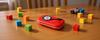 Kids   Piano Toy Music Rhythm Game NaMachine Musical Instrument Lrning Toy with LED Lights for 4 To 6 Yrs Old Children