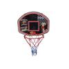 SPARTAN Basketball Set 60 X 44 Cm