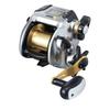 SHIMANO 15 Premio 3000  Right Turn 
