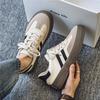 Shoes New Autumn and Winter Casual Board Shoes Outdoor Sports Jogging Forrest Gump Shoes