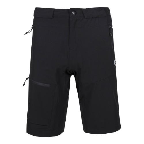 Mens Kilcoo DLX Shorts