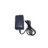 Universal 5-12V 1A Wall Plug-in Power Adapter for Monitors & LED Lights - US/EU/UK/AU Standard