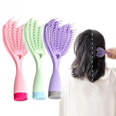 Peines – Cepillos para el cabello