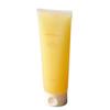 Glow Vita Oil-in-Gel Cleanser Orange & Neroli 150ml Brightening & Deep Cleansing