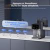 Hydrofast C300 RO Countertop Water Purifier