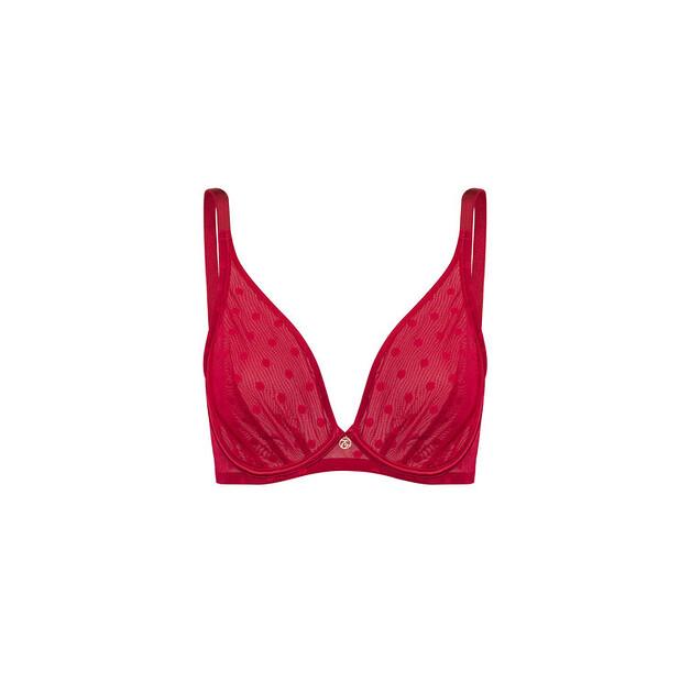 Бюстгальтер Esotiq 40921 EU 70E