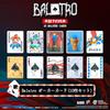 Balatro -Switch