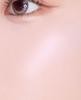 Etude Play 101 Multi Blending Piece Highlighter