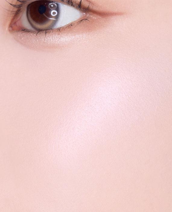 Etude Play 101 Multi Blending Piece Highlighter