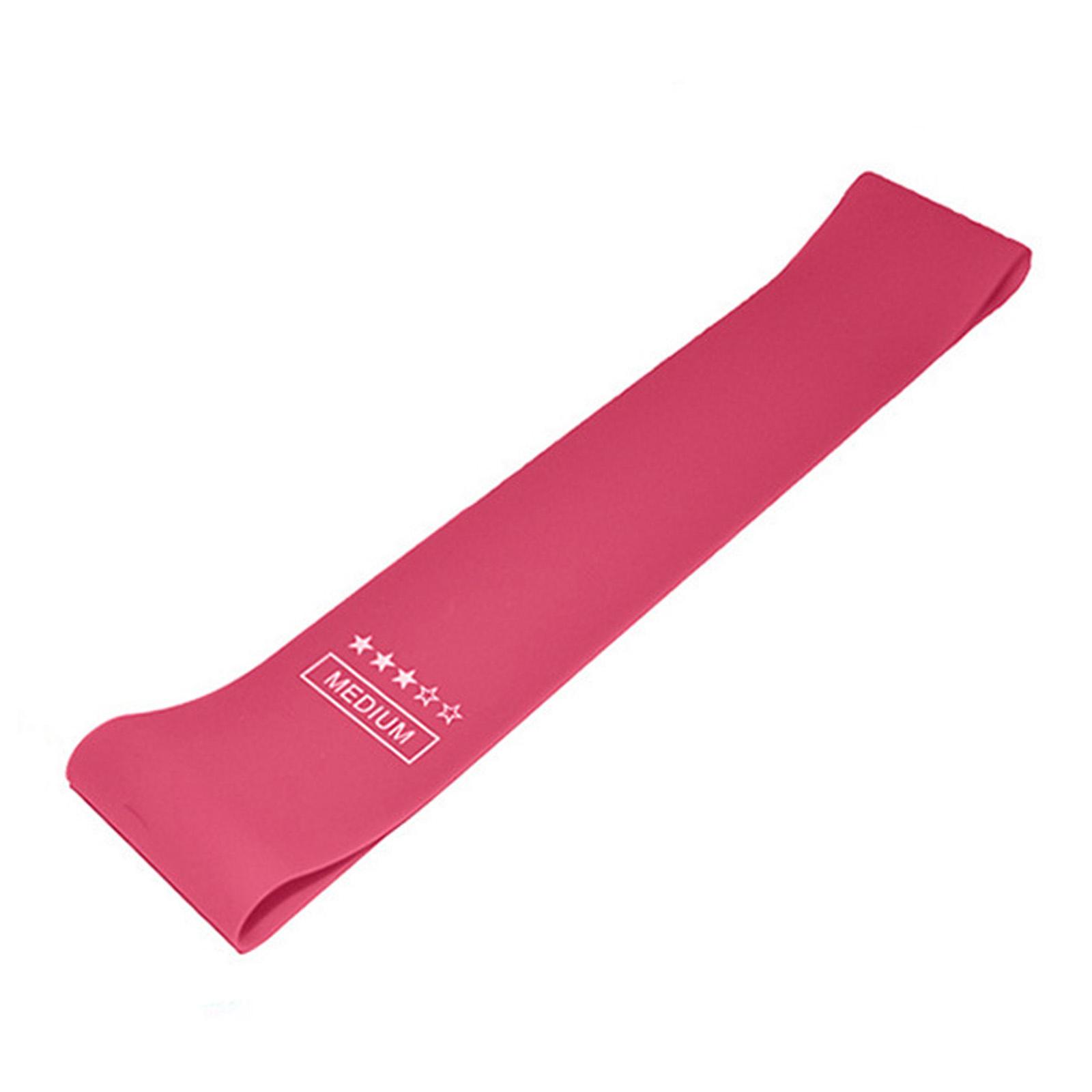 

10/15/20/30/40 фунтов Эспандеры Фитнес-резинки Эспандеры Латексные ленты Тренировочные ленты для силовых тренировок мышц 20