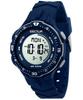 EX-26 Digital Plastic Strap Quartz R3251280002 100M Men's Watch