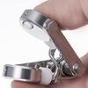 Grip IV Grip Hand Time Change of Darts Made In Japan [Finger (Flat Surface)] Keychain, Play, Rehabilitation, Killer, Mind, Training,
