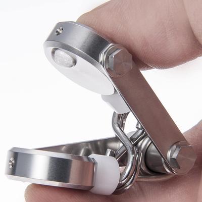 Bozuk Para Cüzdanları ve Tutacakları – Anahtarlık