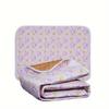 Washable Non-Slip Waterproof Dog Training Pad