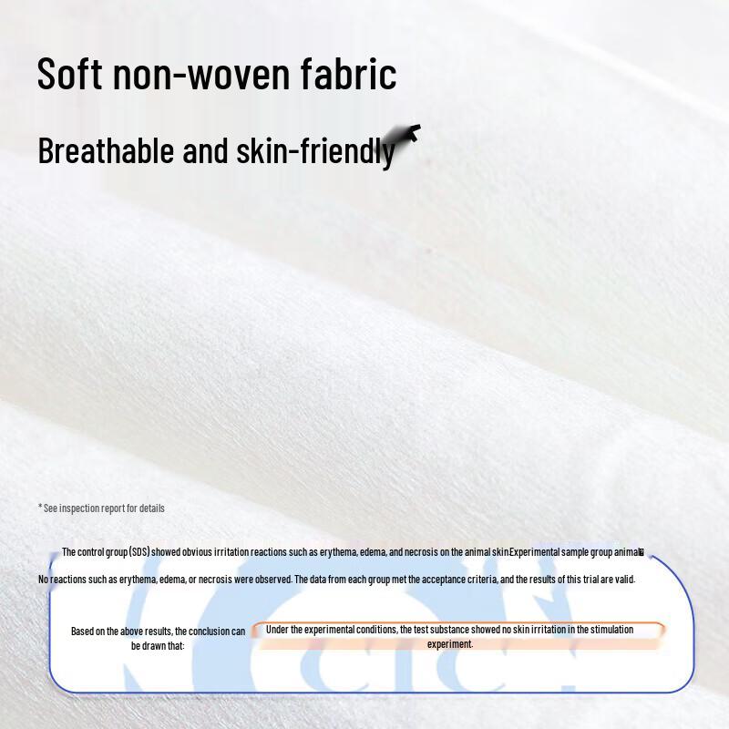 Kangaroo Doctor 75% Alcohol Disinfectant Wipes