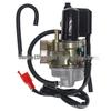 19MM Carburetor for DIO50 AF18/27/28, TACT SA50, SK50, SYM Motorcycles