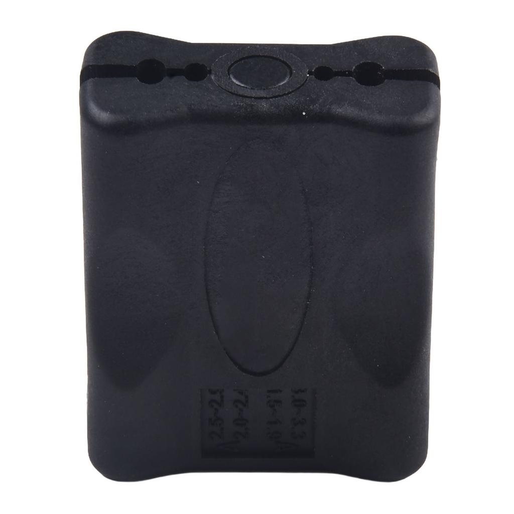 1/10PC  Fiber Optic Cable Buffer Sheath Slitting Machine Loose Tube Stripping