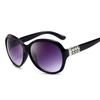 Classic Cat Eye Sunglasses Women Men Retro Fashion Brand Designer Glasses Stylish Casual Female Male