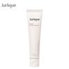 Jurlique Rose Hand Cream 40ml