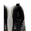 SODA Women Casual Sneakers 5cm Als605 Fs10