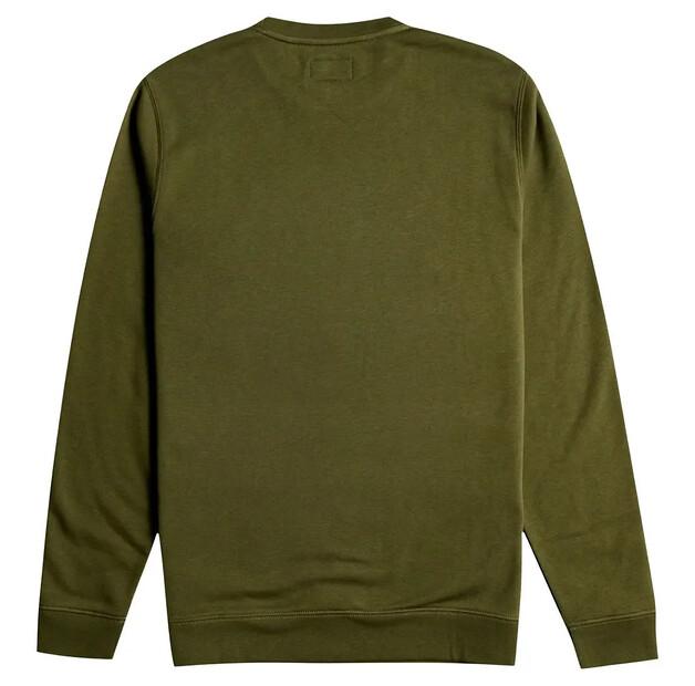 Billabong Swell свитшот