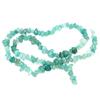 Jewelry Making Bead Chip Necklace Bracelet Craft Making Irregular Bead Accessories