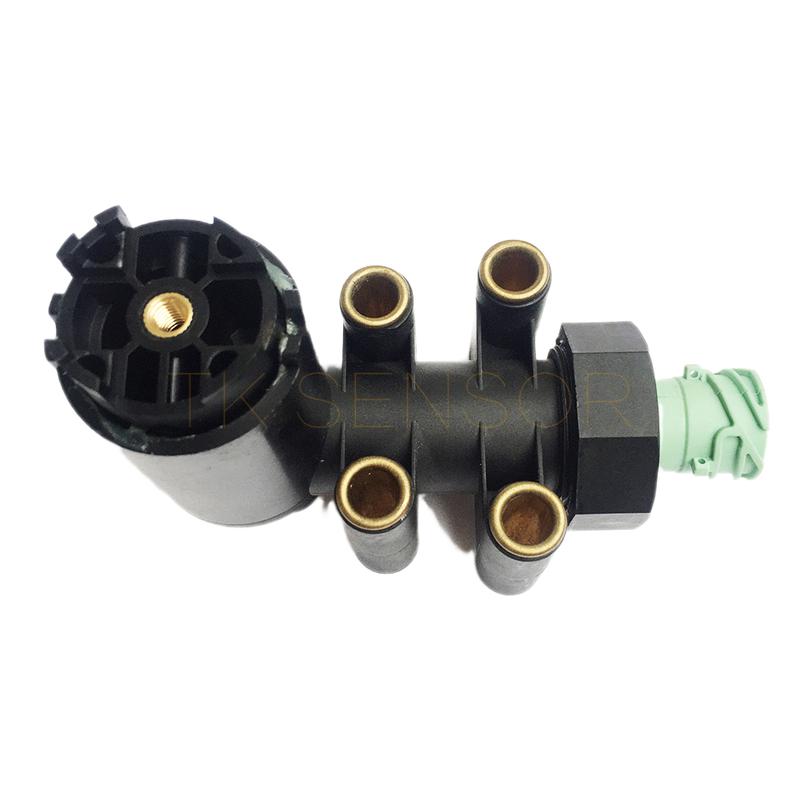 Ecas Sensor Height Sensor FOR WABCO IVECO RENAULT 4410500130 500361266 5010260969
