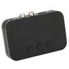 NFC Wireless Adapter 3.5AUX RCA 5.0 USB Car Speaker Audio Receiver for Music Stereo Sound System
