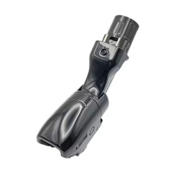 Panasonic Vacuum Cleaner Sub Nozzle AVV88R-V30K Compatible with MC-SR39K MC-SR41K MC-SR38K MC-SR40K
