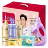 Slek Hydro-Luminous Hair Care 7-Piece Set