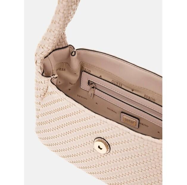 Сумка Guess 171773