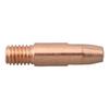 0.8/1.0/1.2mm Copper Contact Copper Contact Simple Structure