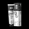 Canban Men's Fresh Breath Toothpaste, Ice Storm Mint 120g