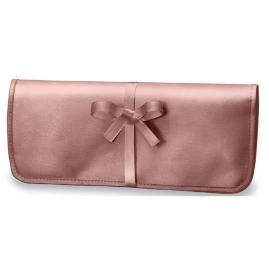 Lisseur - BABYLISS - 2598NPE - Revêtement céramique - 3 températures - Arrêt automatique