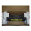 Kit Unité De Fusion - HP - 220 V - 150 000 Pages - Laser - Color LaserJet 5550