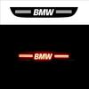 CTCE1 Car Brake Light Reflective Strips Modification Accessories Sticker For BMW 5 Series F10 E46 E63 E90 E92 F30 F32 F90 F80 G11 G20