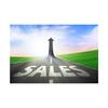 150*100cm/225*150cm Natural Scenery Photography Background Highway Landscape Travel Photo Backdrops Studio Props