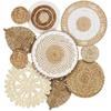 Decorul mesei și accesorii – Suporturi și rogojini pentru servire