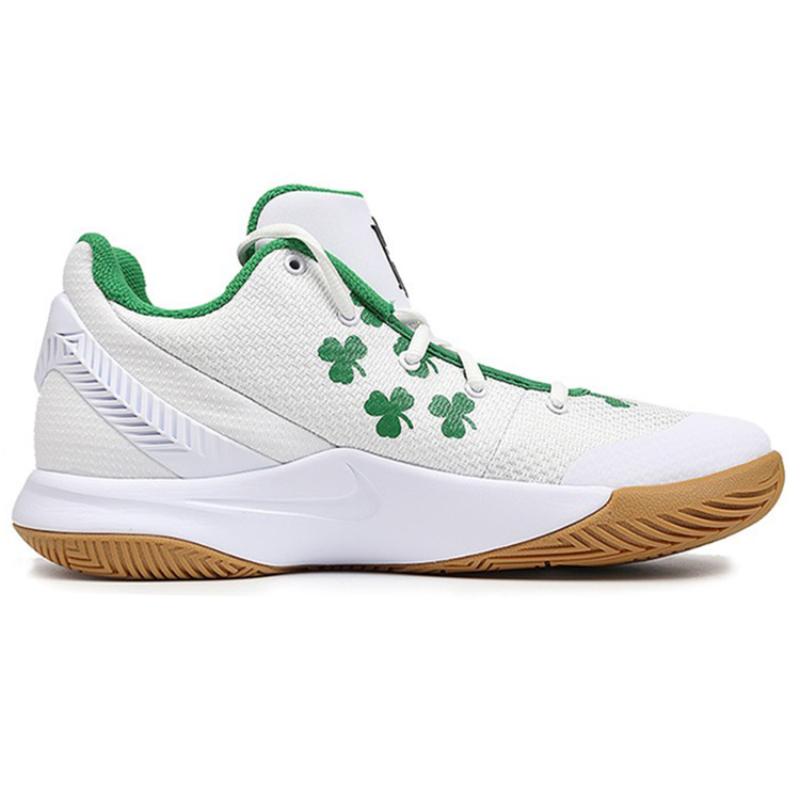 Nike Kyrie Flytrap 2 Ep 'Boston Celtics' Nike AO4438-102