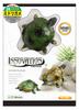 Doyusha Infrared RC Series Green Turtle Electric Infrared Control No. 9993