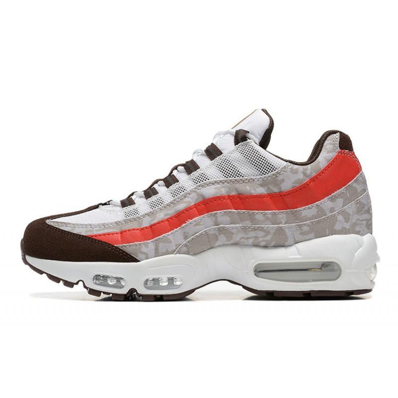 Mens Running Shoes Lightweight Breathable Sneakers Outdoor Indoor Use Size 40-46