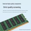 Dell Server/Workstation DDR5 ECC Memory Modules (CN version)