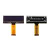 Display For Krups Ea89 Ea891D Ea895N Ea8901 Ea891C10 Ea891110 Ea89N10 Ea895N10 Ea895E10 Ea892D10 Coffee Machine Oled Lcd Screen