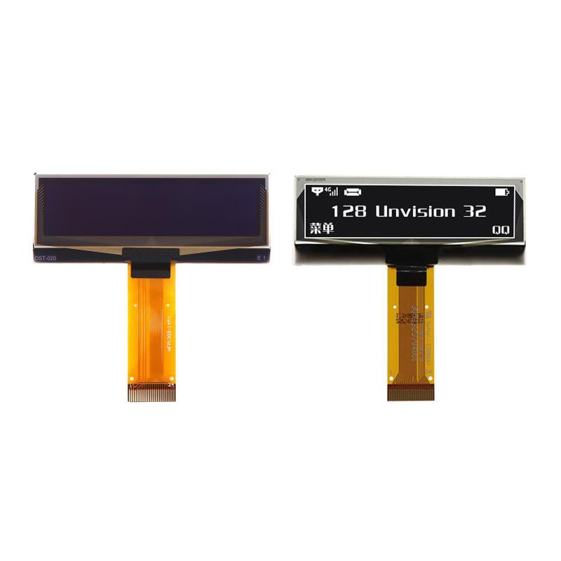 Display For Krups Ea89 Ea891D Ea895N Ea8901 Ea891C10 Ea891110 Ea89N10 Ea895N10 Ea895E10 Ea892D10 Coffee Machine Oled Lcd Screen