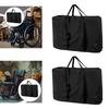 Carrying Case for Folding Chair, Waterproof, Lightweight And , Ideal The Beach, Barbecue